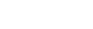 DSR-logo-WHITE