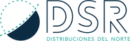 DSR-logo